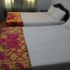Cho thuê khách sạn 16 phòng, gần biển, view đẹp, giá 32 triệu