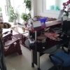Cho thuê khách sạn 16 phòng, gần biển, view đẹp, giá 32 triệu