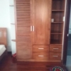 Cho thuê khách sạn 2 mặt tiền, 6 tầng, 10 phòng, phù hợp để kinh doanh
