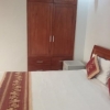 Cho thuê khách sạn 2 mặt tiền, 6 tầng, 10 phòng, phù hợp để kinh doanh
