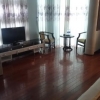 Cho thuê khách sạn 2 mặt tiền, 6 tầng, 10 phòng, phù hợp để kinh doanh