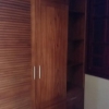 Cho thuê khách sạn 2 mặt tiền, 6 tầng, 10 phòng, phù hợp để kinh doanh