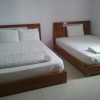 Cần bán gấp khách sạn 18 phòng đường Nguyễn Văn Linh