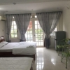 Nhà nghỉ khu Phước Mỹ Sơn Trà 6 phòng cho thuê kinh doanh