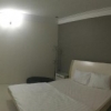Nhà nghỉ khu Phước Mỹ Sơn Trà 6 phòng cho thuê kinh doanh