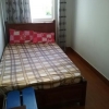Bán nhà nghỉ đang kinh doanh ổn định, 13 phòng, giá rẻ 4.5 tỷ