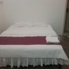 Nhà nghỉ kinh doanh tốt đường Nguyễn Đức Trung, 14 phòng, giá 20 triệu
