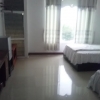Cho thuê khách sạn 15 phòng, thang máy, khu du lịch giá 30 triệu