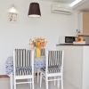 Căn hộ cao cấp, khu du lịch, thích hợp cho người nước ngoài ở.
