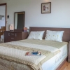 Căn hộ cao cấp, khu du lịch, thích hợp cho người nước ngoài ở.