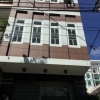 Nhà 3 tầng, phù hợp làm văn phòng công ty mặt tiền Lê Đình Lý