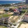 Không gian tuyệt vời tại Căn hộ Lê Mạnh Trinh với tiện nghi cực kỳ cao cấp