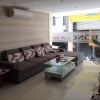Nhà nghỉ ven biển 8 phòng cho thuê 35 triệu/ tháng
