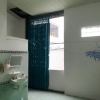 Nhà cho thuê gần sông Hàn 2 tầng cho thuê 8 triệu/ tháng