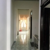 Nhà cho thuê gần sông Hàn 2 tầng cho thuê 8 triệu/ tháng