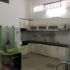 Nhà cho thuê gần sông Hàn 2 tầng cho thuê 8 triệu/ tháng