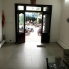 Nhà cho thuê gần sông Hàn 2 tầng cho thuê 8 triệu/ tháng
