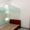 Nhà cho thuê gần sông Hàn 2 tầng cho thuê 8 triệu/ tháng