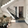 Nhà cho thuê gần sông Hàn 2 tầng cho thuê 8 triệu/ tháng