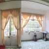 Nhà cho thuê gần sông Hàn 2 tầng cho thuê 8 triệu/ tháng
