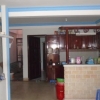 Nhà có sân vườn đường Thế Lữ thích hợp ở và làm văn phòng