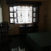 Căn hộ Nguyễn Công Trứ có 4 phòng ngủ, rộng rãi, thoáng mát