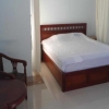 Cho thuê căn hộ giá rẻ 8 triệu, nằm khu vực An Thượng, Đà Nẵng