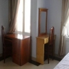 Căn Hộ bậc sang nằm khu An Thượng, gần biển, đầy đủ tiện ích giá 9 triệu.