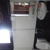 Nhà 4 tầng, đầy đủ tiện nghi, khu du lịch, mặt tiền Hồ Xuân Hương.