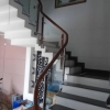 Nhà 4 tầng, đầy đủ tiện nghi, khu du lịch, mặt tiền Hồ Xuân Hương.