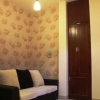 Căn hộ Vip nội thất cao cấp nằm trung tâm thành phố giá cực rẻ