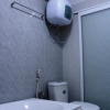 Còn 6 Căn hộ cao cấp 1- 2PN cần cho thuê lại gấp view sông Hàn giá cực sốc