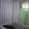 Còn 6 Căn hộ cao cấp 1- 2PN cần cho thuê lại gấp view sông Hàn giá cực sốc