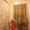 Còn 6 Căn hộ cao cấp 1- 2PN cần cho thuê lại gấp view sông Hàn giá cực sốc