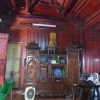 Cần bán nhà 2 tầng, 2 mặt tiền, DT 300m2, đường Châu THị Vĩnh Tế