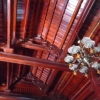 Cần bán nhà 2 tầng, 2 mặt tiền, DT 300m2, đường Châu THị Vĩnh Tế