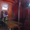 Cần bán nhà 2 tầng, 2 mặt tiền, DT 300m2, đường Châu THị Vĩnh Tế
