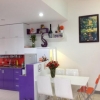 Cho thuê căn hộ ven sông 1 phòng ngủ cực kỳ đẹp giá chỉ 8 triệu