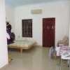 Nhà mới xây, đẹp với nội thất cao cấp, đảm bảo xem là thích