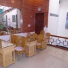Nhà mới xây, đẹp với nội thất cao cấp, đảm bảo xem là thích