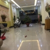 Mặt bằng gần KS Minh Toàn Galaxy cực kỳ đẹp giá rẻ 8 triệu