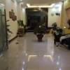 Mặt bằng gần KS Minh Toàn Galaxy cực kỳ đẹp giá rẻ 8 triệu