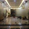 Mặt bằng gần KS Minh Toàn Galaxy cực kỳ đẹp giá rẻ 8 triệu