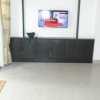 Biệt thự phong cách cổ điển giá 15 triệu