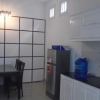Biệt thự phong cách cổ điển giá 15 triệu
