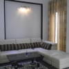 Biệt thự phong cách cổ điển giá 15 triệu