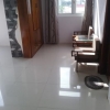 Khách sạn tiêu chuẩn 2 sao 36 phòng có thang máy gần biển