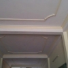 Bán nhà Ngô Quyền 2 mê DT 130m2 giá 2.3 tỷ