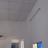 Bán nhà Ngô Quyền 2 mê DT 130m2 giá 2.3 tỷ