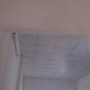 Bán nhà Ngô Quyền 2 mê DT 130m2 giá 2.3 tỷ